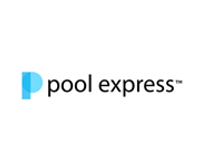 Pool Express coupons
